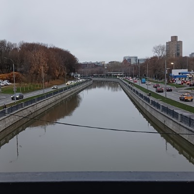 Между нами девочками! Ольга post image