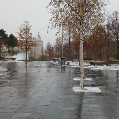 Между нами девочками! Ольга post image