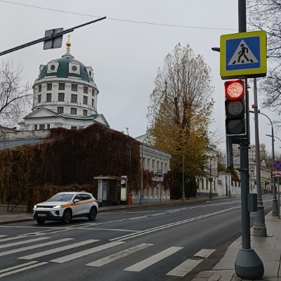 Между нами девочками! Ольга post image