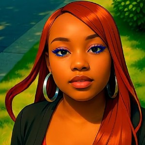 MS_Malkiaaaa profile