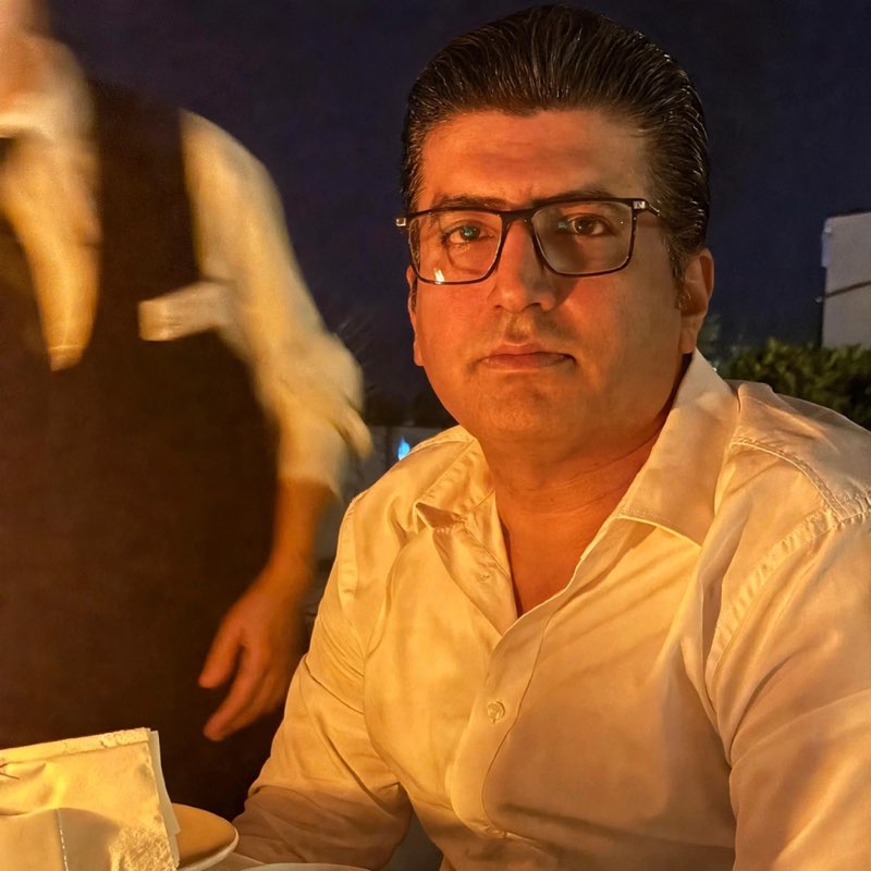 Ansar profile