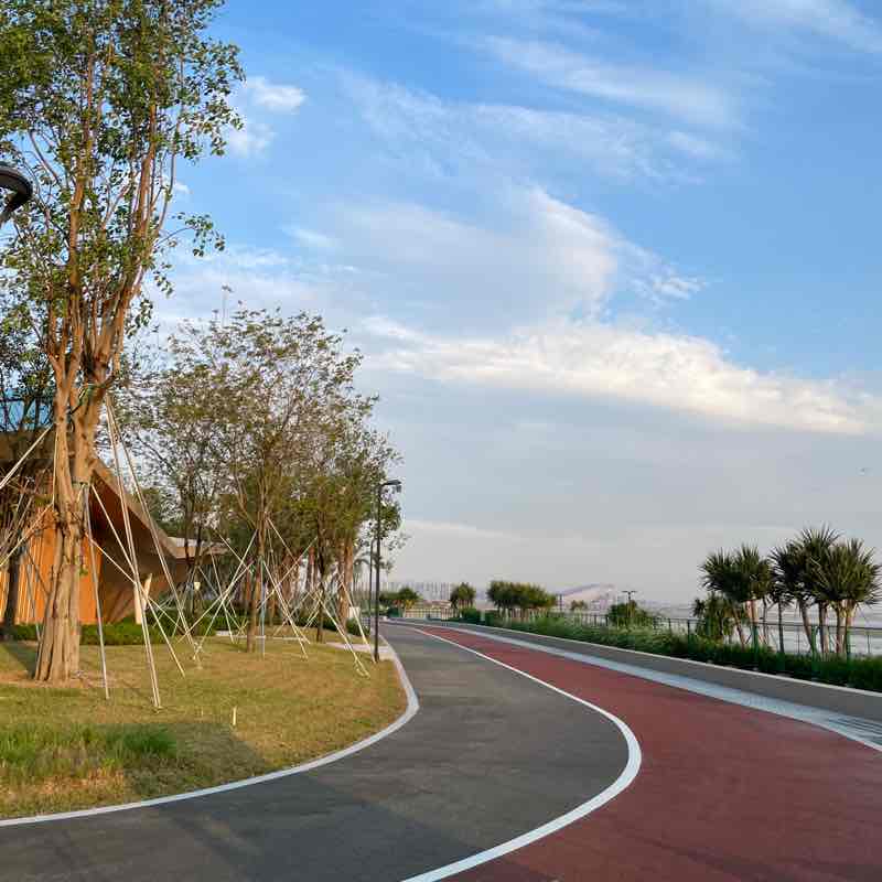 Benjamin Yang post 3