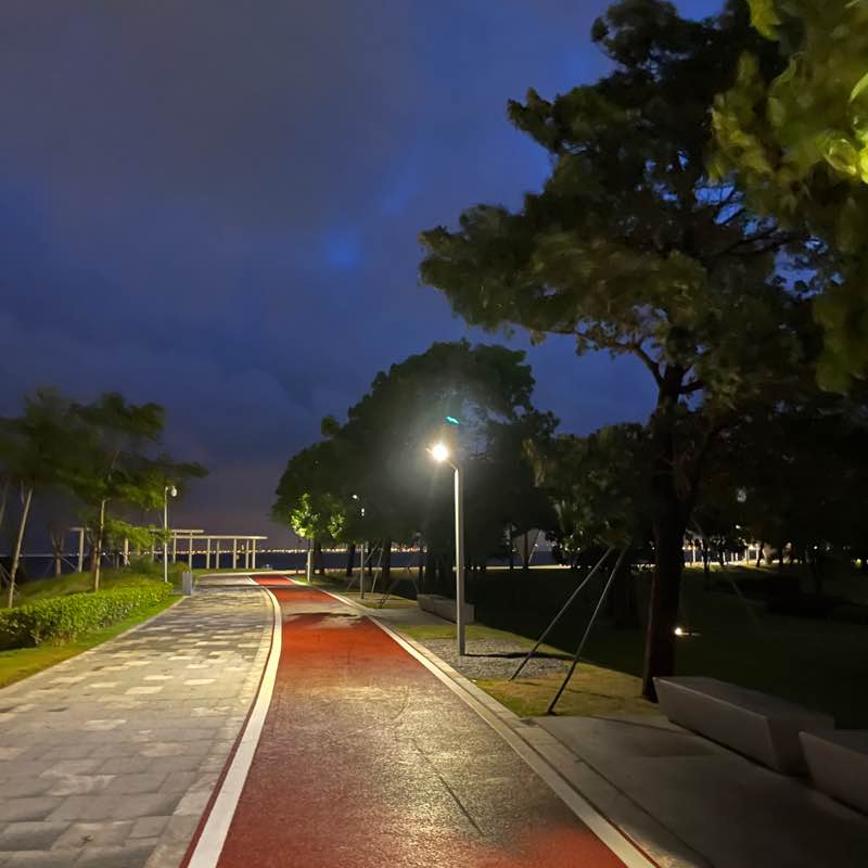 Benjamin Yang post 3