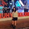 Mahima profile