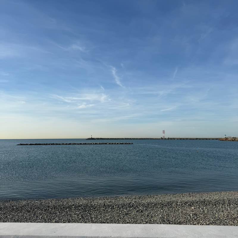 Сочифорния Валерия post image