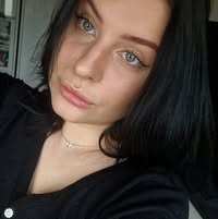 Wiktoria