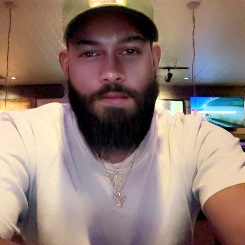 Get Fit Crew M.B.A post image