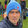Булат profile