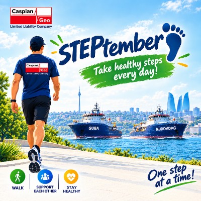 STEPtember CG2026 Natiq Dadashov post image