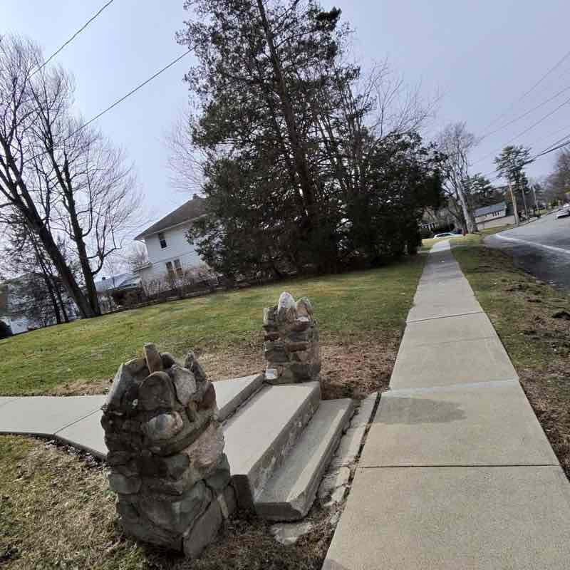 Patti Dunn Scala post 1