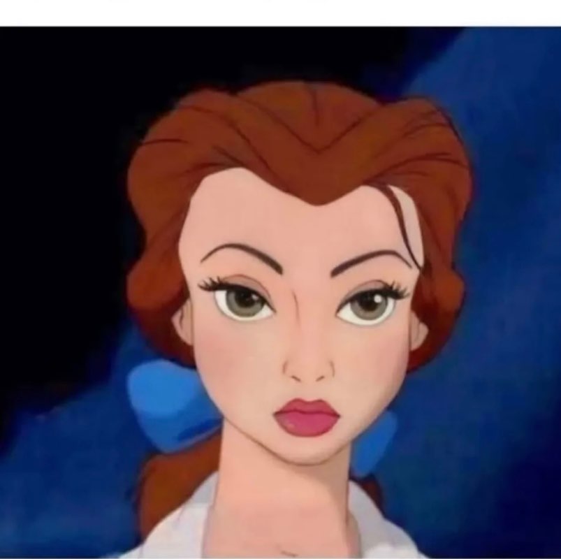 MarMar 😎✌🏻 profile