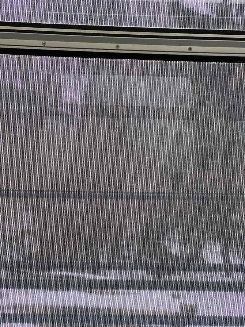 walking near me in Thomas Eddy Tallmadge Park in winter