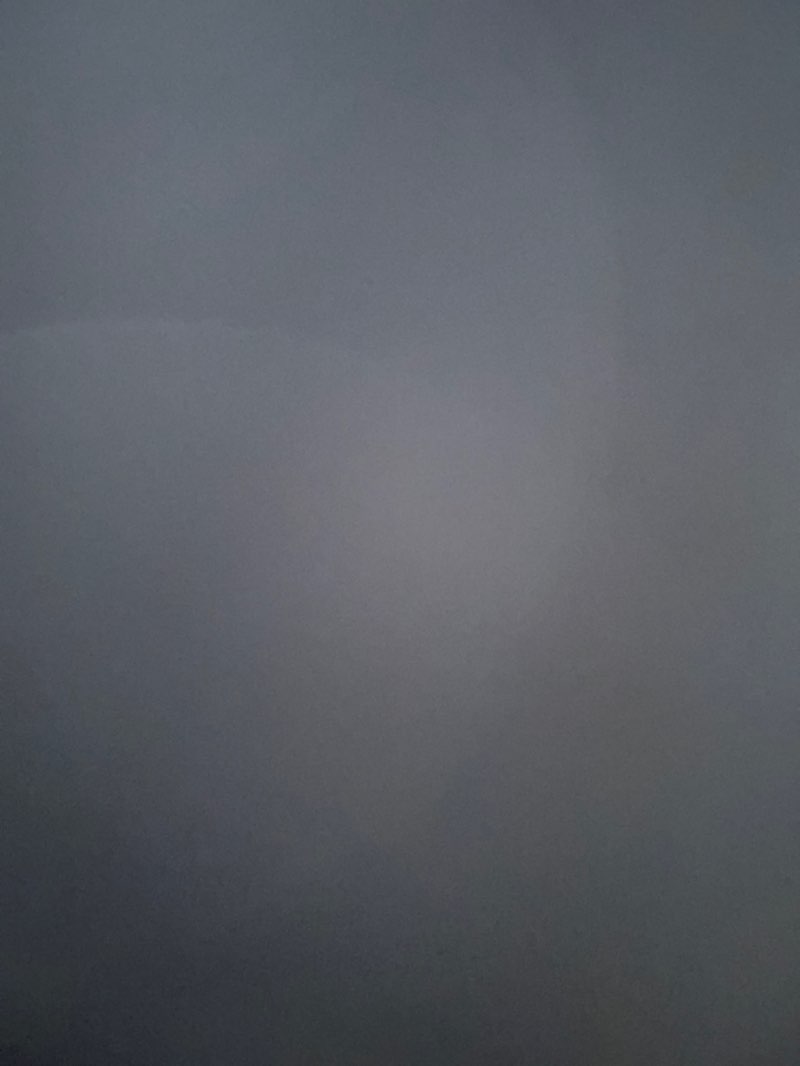 walking near me in Simanek Playfield in winter