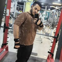 Mustafa Al-Iraqi profile