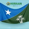ibra hussein profile