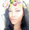 Adjanie Dol profile