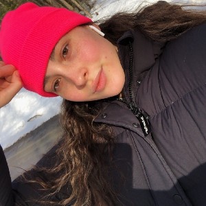 Helen