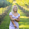 Danielle icon