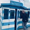Tarx Barrett icon