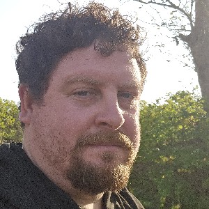 Oleksandr Mykhalchuk