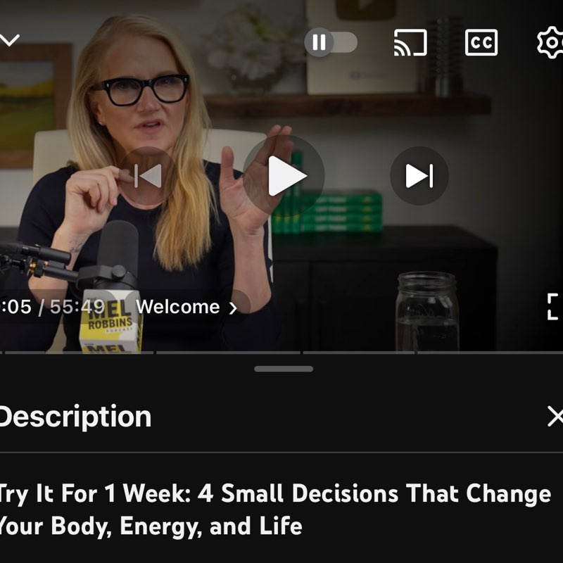 Crawford Asia Christina Mara post image