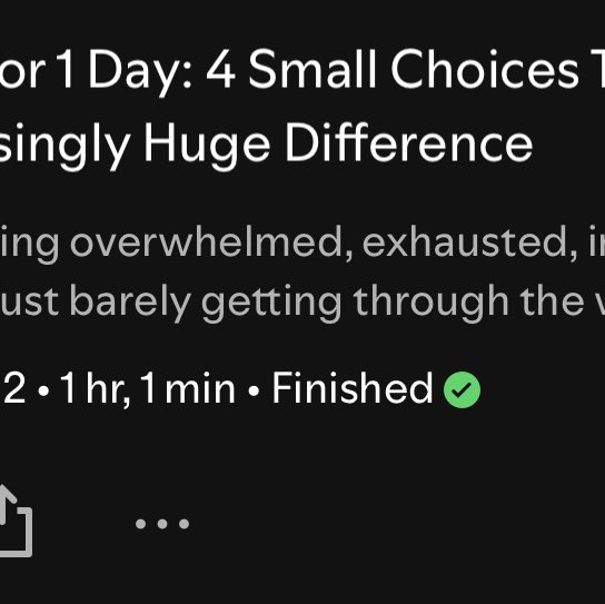 Crawford Asia Christina Mara post image