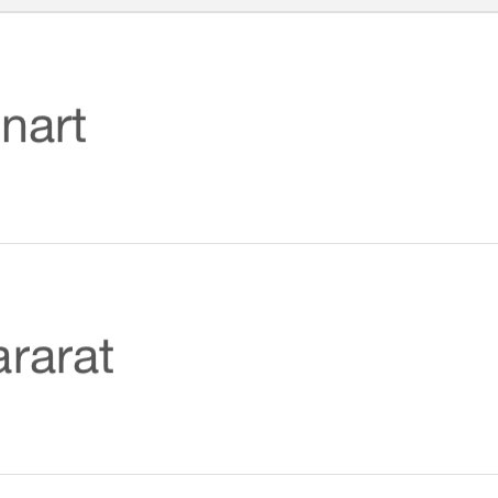 Taejai Thanyawan post image