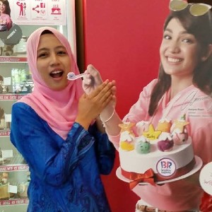 nurulizyan .mdzfr profile