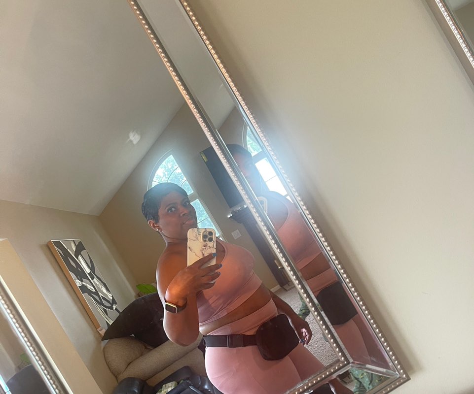 Cetty