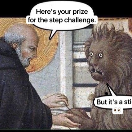 Caspian Geo John Rambo post image