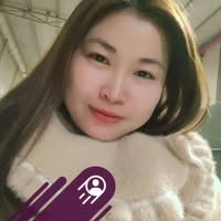 Beephavan icon