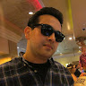 Peter Perez icon