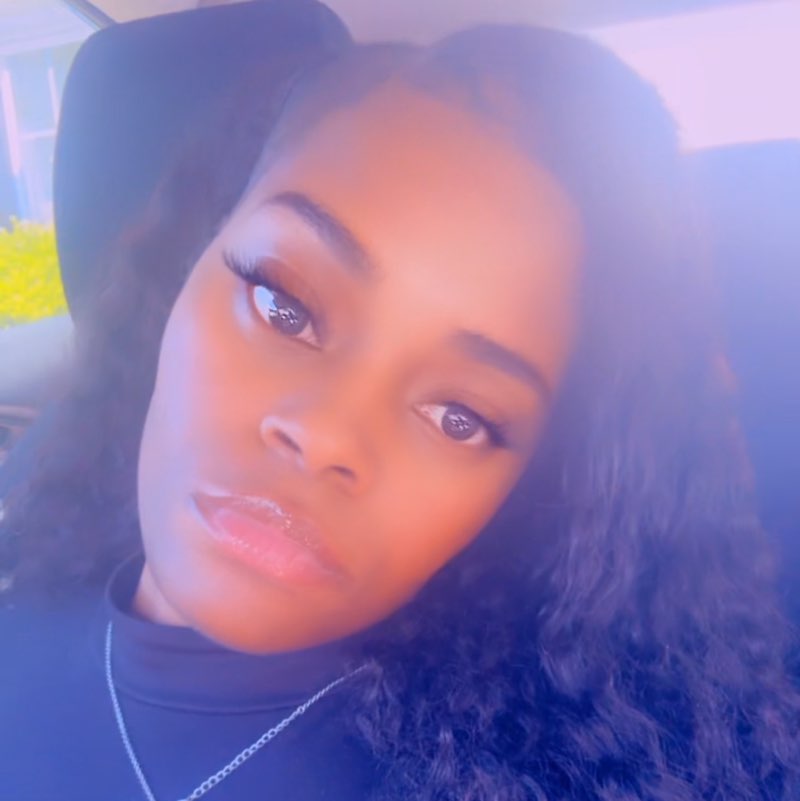 Bre Bre profile