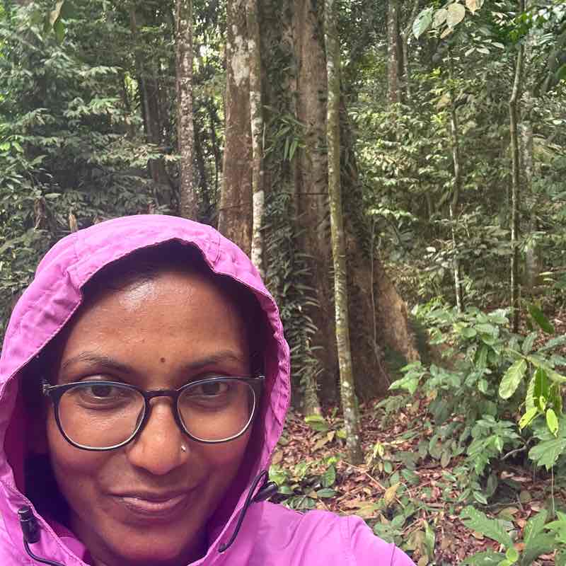 HEMA A/P THOPLA GOVENDER post 1