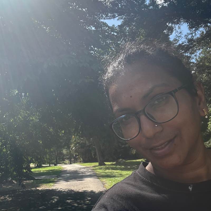 HEMA A/P THOPLA GOVENDER post 1