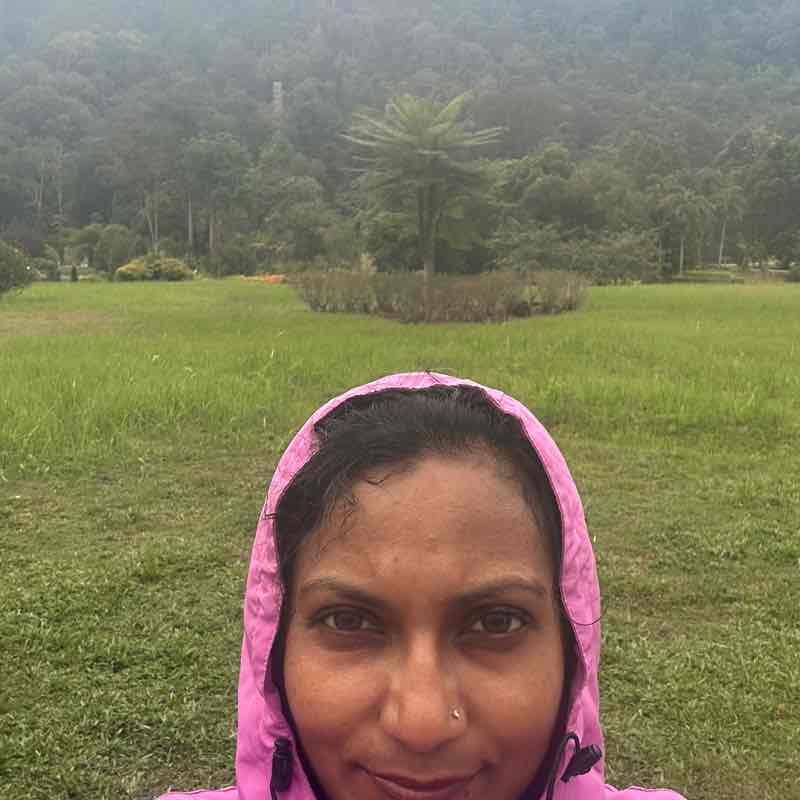 HEMA A/P THOPLA GOVENDER post 1