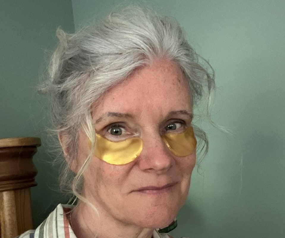 Mary - Mission PaaSible icon