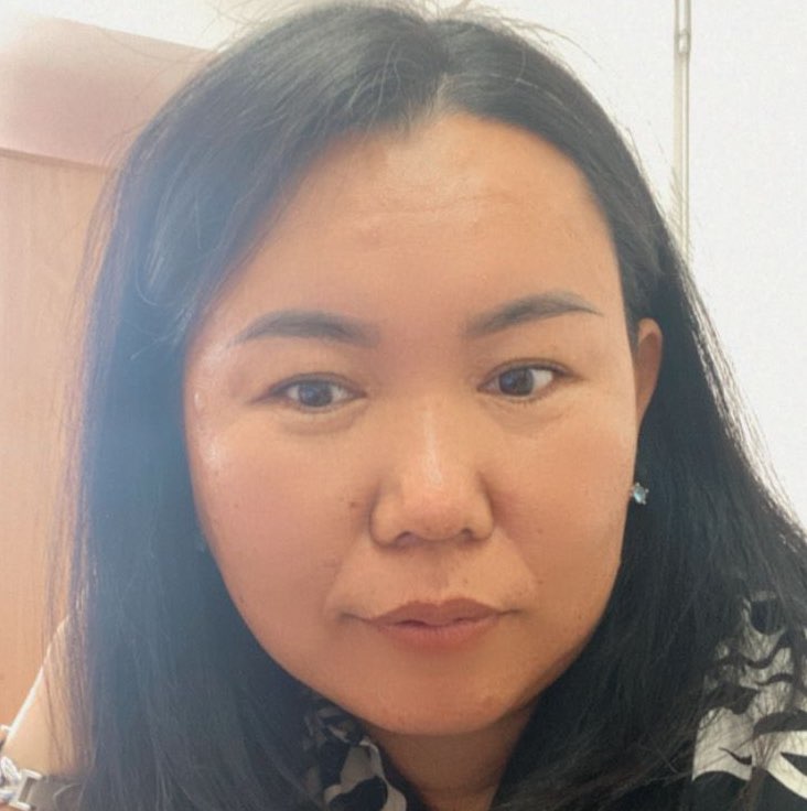 Соелма profile