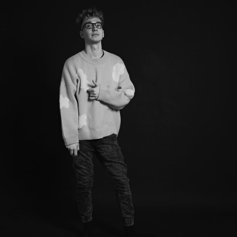 Александр profile