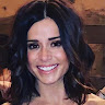 Sara icon