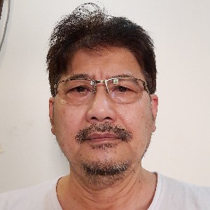 jerry lim profile