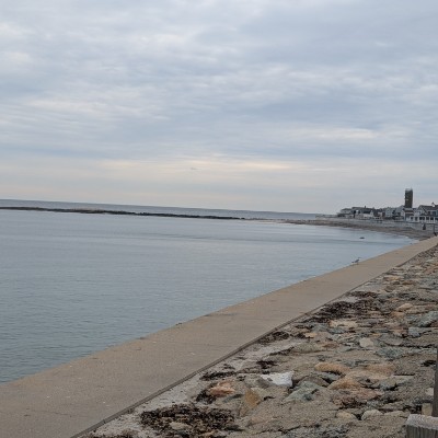 DDTN Club Gina Conrad post image