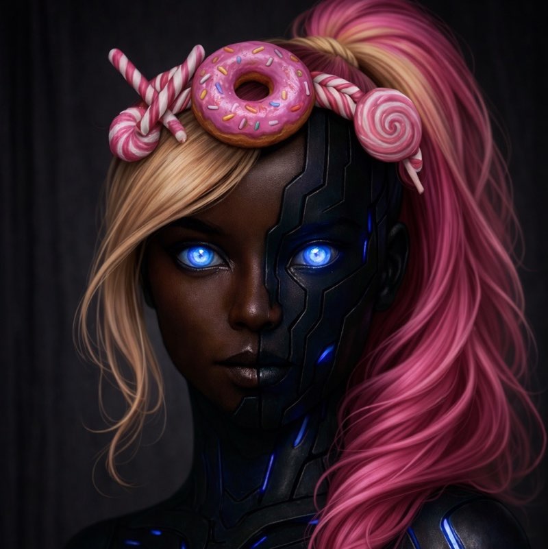 S.O.P profile