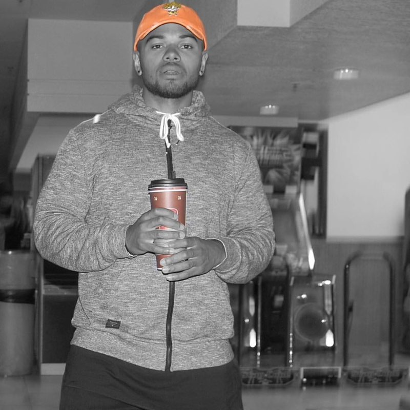 Tony icon