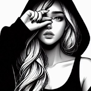 Nan Mon Khay profile