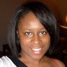 LaTonya Weems profile