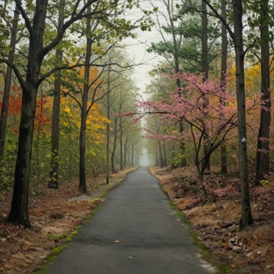 Fall 2025 stepathon callenge Lee Cai post image