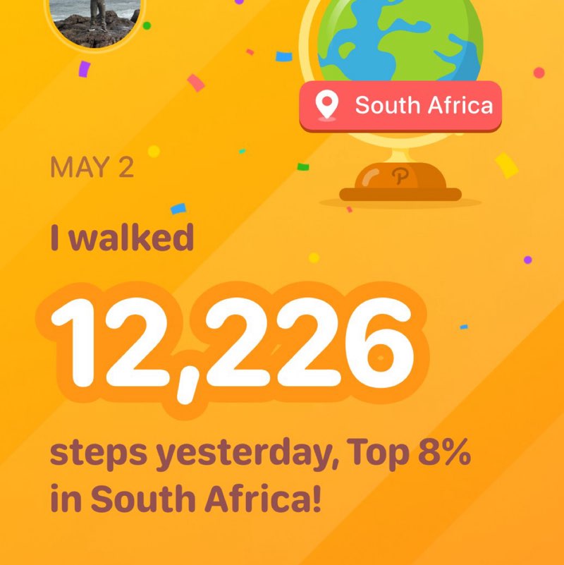 Mthetheleli post 1