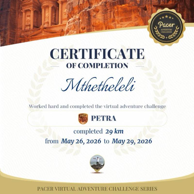 Mthetheleli post 1