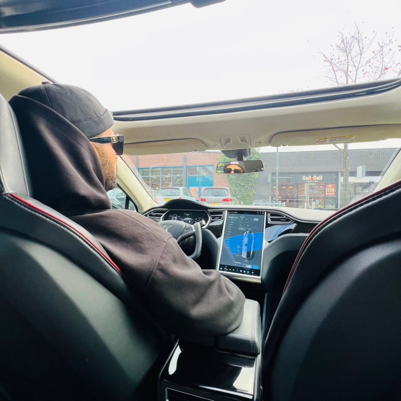 ꪑꪖꪖt𝕛ꫀ profile